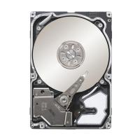Жесткий диск Seagate 1FM202 2Tb  SAS 2,5" HDD