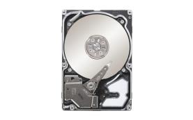 Жесткий диск Seagate 1FM202 2Tb  SAS 2,5' HDD
