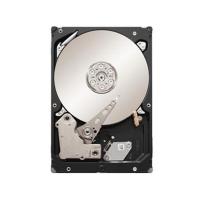 Жесткий диск Seagate 1GR202 1800Gb SAS 2,5' HDD Жесткий диск Seagate 1GR202 1800Gb SAS 2,5' HDD