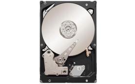 Жесткий диск Seagate 1GR202 1800Gb  SAS 2,5' HDD
