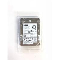 Жесткий диск Seagate 1GR221 1,8Tb 10000 SAS 2,5' HDD