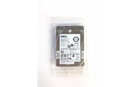 Жесткий диск Seagate 1GR221 1,8Tb 10000 SAS 2,5' HDD