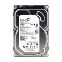 Жесткий диск Seagate 1L5178 5Tb 5900 SATAIII 3.5' HDD