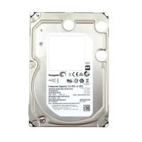 Жесткий диск Seagate 1LW27Z 6Tb 7200 SAS 3,5' HDD