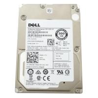 Жесткий диск Seagate 1MG200 300Gb  SAS 2,5' HDD
