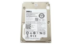 Жесткий диск Seagate 1MG200 300Gb  SAS 2,5' HDD