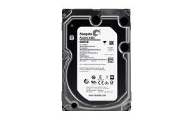 Жесткий диск Seagate 1N917X 6Tb 5900 SATAIII 3.5' HDD