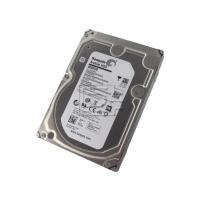 Жесткий диск Seagate 1NA17Z 8Tb 5900 SATAIII 3.5' HDD Жесткий диск Seagate 1NA17Z 8Tb 5900 SATAIII 3.5' HDD