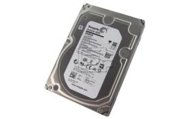 Жесткий диск Seagate 1NA17Z 8Tb 5900 SATAIII 3.5' HDD