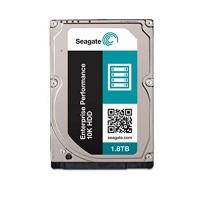 Жесткий диск Seagate 1RV212 1,8Tb 10000 SAS 2,5' HDD