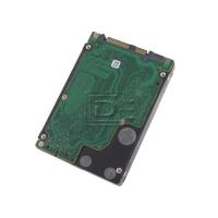 Жесткий диск Seagate 1RW201 1,2Tb 10000 SAS 2,5' HDD