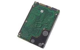 Жесткий диск Seagate 1RW201 1,2Tb 10000 SAS 2,5' HDD