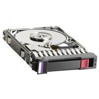 Жесткий диск Seagate 1RW202 1,2Tb 10000 SAS 2,5' HDD