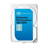 Жесткий диск Seagate 1RW212 1,2Tb 10000 SAS 2,5' HDD