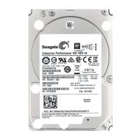 Жесткий диск Seagate 1RX201 900Gb 10000 SAS 2,5' HDD