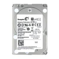 Жесткий диск Seagate 1RY201 600Gb 10000 SAS 2,5' HDD