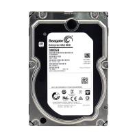 Жесткий диск Seagate 1SF176 3Tb 7200 SATAIII 3.5' HDD