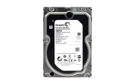 Жесткий диск Seagate 1SF176 3Tb 7200 SATAIII 3.5' HDD