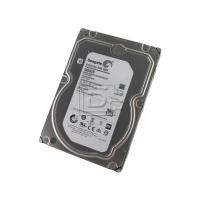 Жесткий диск Seagate 1SF178 4Tb 7200 SATAIII 3.5' HDD