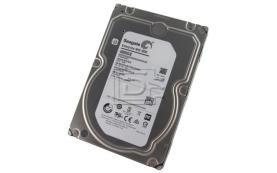 Жесткий диск Seagate 1SF178 4Tb 7200 SATAIII 3.5' HDD