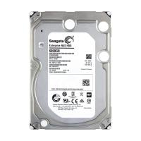 Жесткий диск Seagate 1SF17Z 6Tb 7200 SATAIII 3.5' HDD Жесткий диск Seagate 1SF17Z 6Tb 7200 SATAIII 3.5' HDD