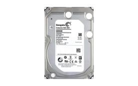 Жесткий диск Seagate 1SF17Z 6Tb 7200 SATAIII 3.5' HDD