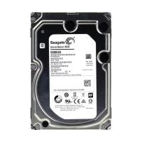 Жесткий диск Seagate 1SH17X 5Tb 7200 SATAIII 3.5' HDD Жесткий диск Seagate 1SH17X 5Tb 7200 SATAIII 3.5' HDD