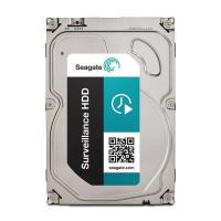 Жесткий диск Seagate 1SH17Z 6Tb 7200 SATAIII 3.5' HDD