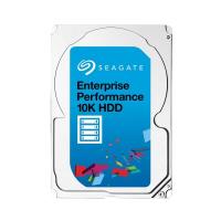 Жесткий диск Seagate 1V8210 300Gb 10000 SAS 2,5' HDD