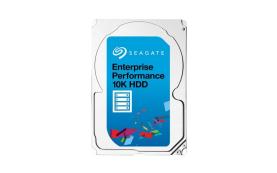 Жесткий диск Seagate 1V8210 300Gb 10000 SAS 2,5' HDD
