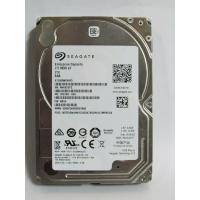 Жесткий диск Seagate 1VD200 2Tb 7200 SAS 2,5' HDD