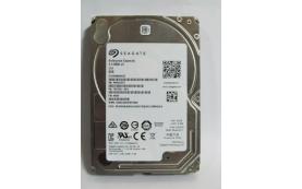Жесткий диск Seagate 1VD200 2Tb 7200 SAS 2,5' HDD