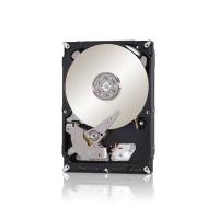 Жесткий диск Seagate 1Z8112 8Tb 7200 SATAIII 3.5' HDD
