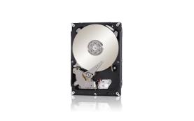 Жесткий диск Seagate 1Z8112 8Tb 7200 SATAIII 3.5' HDD