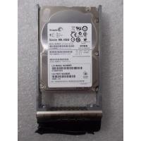 Жесткий диск Seagate 45904-02 600Gb  SAS 2,5' HDD