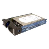 Жесткий диск Seagate 9AL007 73,4Gb 15000 Fibre Channel  3,5' HDD