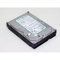 Жесткий диск Seagate 9BD01A 40Gb 7200 IDE 3.5' HDD