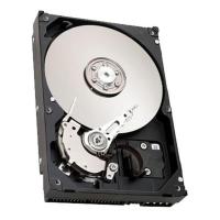 Жесткий диск Seagate 9BD03M 320Gb 7200 IDE 3.5' HDD
