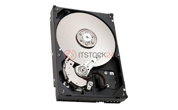 Жесткий диск Seagate 9BD03M 320Gb 7200 IDE 3.5' HDD