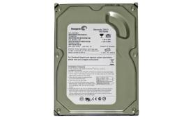 Жесткий диск Seagate 9BD032 160Gb 7200 IDE 3.5' HDD