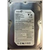 Жесткий диск Seagate 9BD033 250Gb 7200 IDE 3.5' HDD