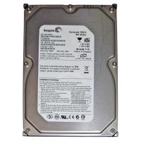 Жесткий диск Seagate 9BD034 300Gb 7200 IDE 3.5' HDD