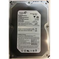 Жесткий диск Seagate 9BD035 400Gb 7200 IDE 3.5' HDD