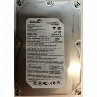 Жесткий диск Seagate 9BD038 500Gb 7200 IDE 3.5' HDD