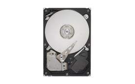 Жесткий диск Seagate 9BD03C 120Gb 7200 IDE 3.5' HDD