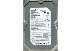 Жесткий диск Seagate 9BD03E 200Gb 7200 IDE 3.5' HDD