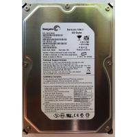 Жесткий диск Seagate 9BD043 250Gb 7200 IDE 3.5' HDD