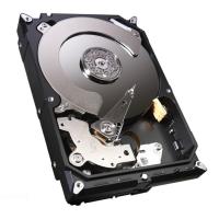 Жесткий диск Seagate 9BD045 400Gb 7200 IDE 3.5' HDD