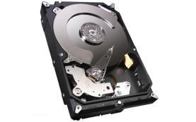 Жесткий диск Seagate 9BD045 400Gb 7200 IDE 3.5' HDD