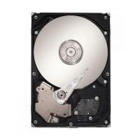 Жесткий диск Seagate 9BD112 160Gb 7200 SATAII 3.5' HDD
